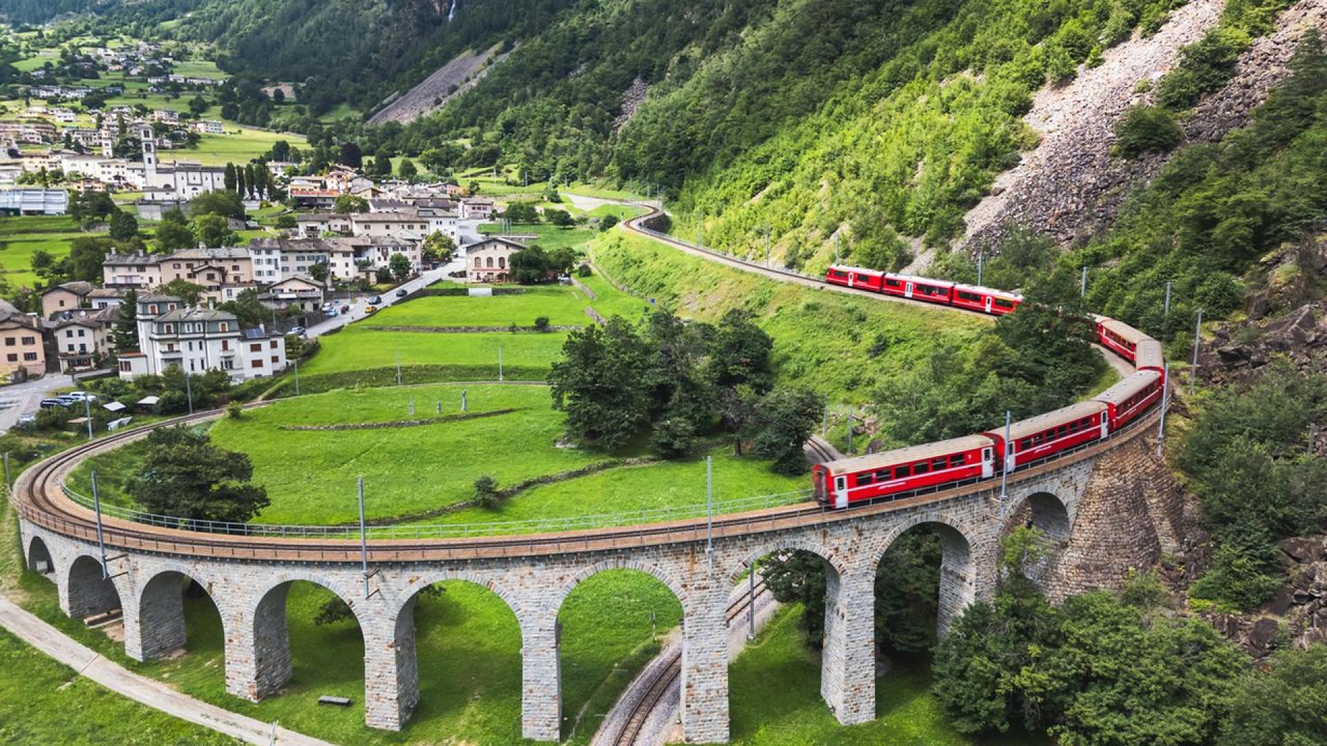 Тема която все по често обсъждаме в България е че населението