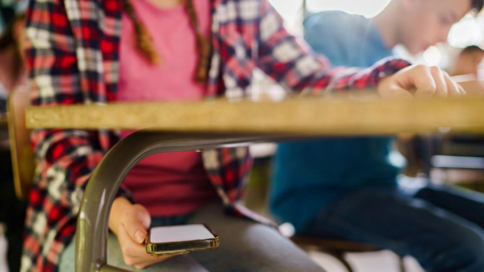 Промените в Закона за предучилищното и училищно образование ще влязат