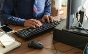 <p>Гърция предлага 10-часов работен ден и гъвкаво работно време</p>