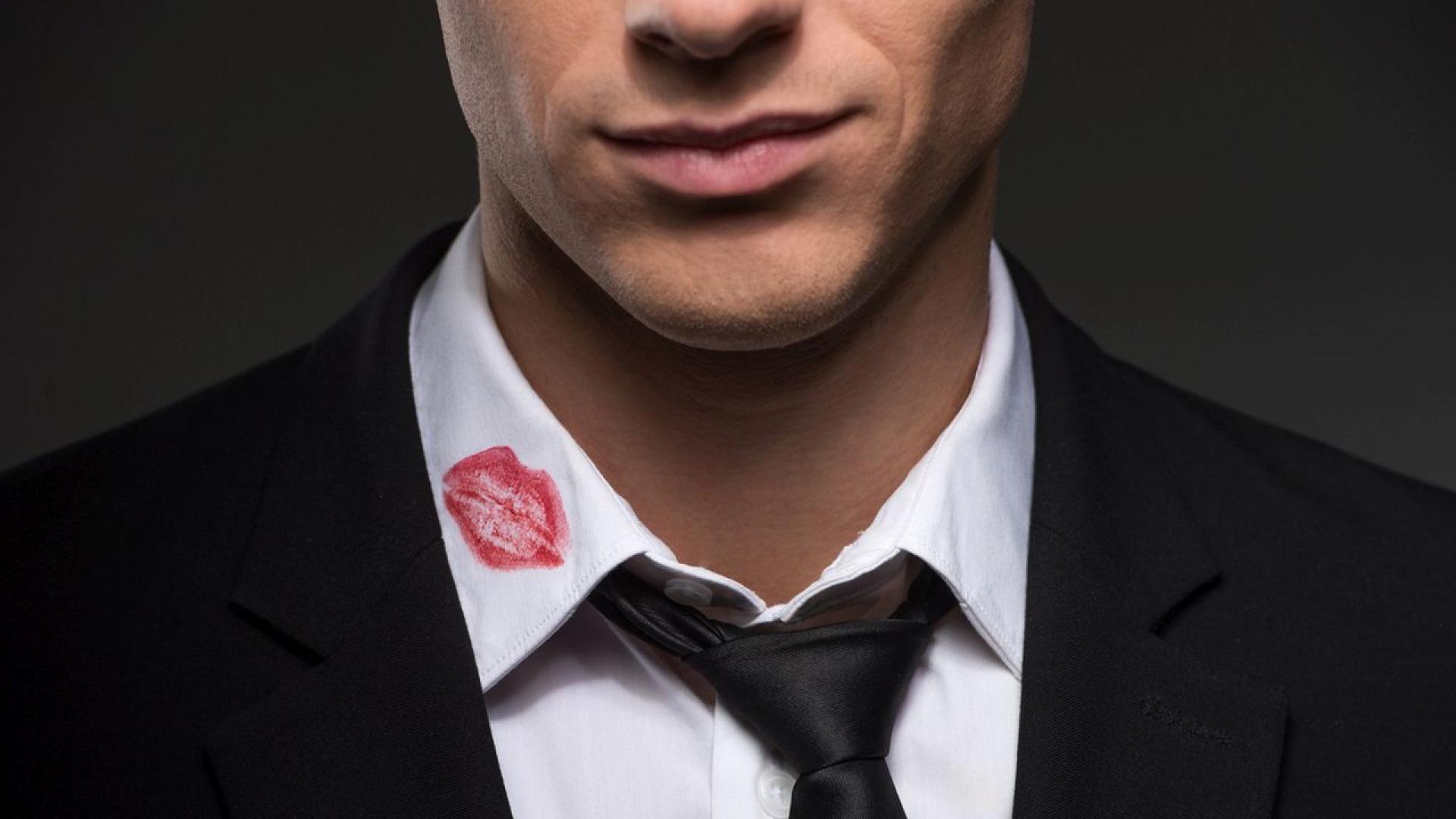 Професионалният статус и заетостта могат да бъдат фактори които определят