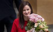 Тази красавица е новият премиер на Литва