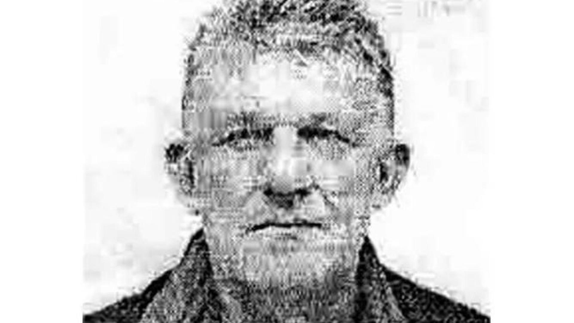 Соченият за контрабандист Никола Николов Паскал трябва да бъде