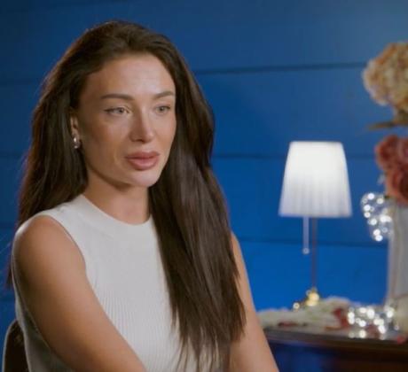 Размяна на провокативни въпроси и изненадващи отговори поставиха участниците в