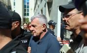 Адвокатът на Никола Николов-Паскал: Той сам е пожелал да бъде предаден на българските власти