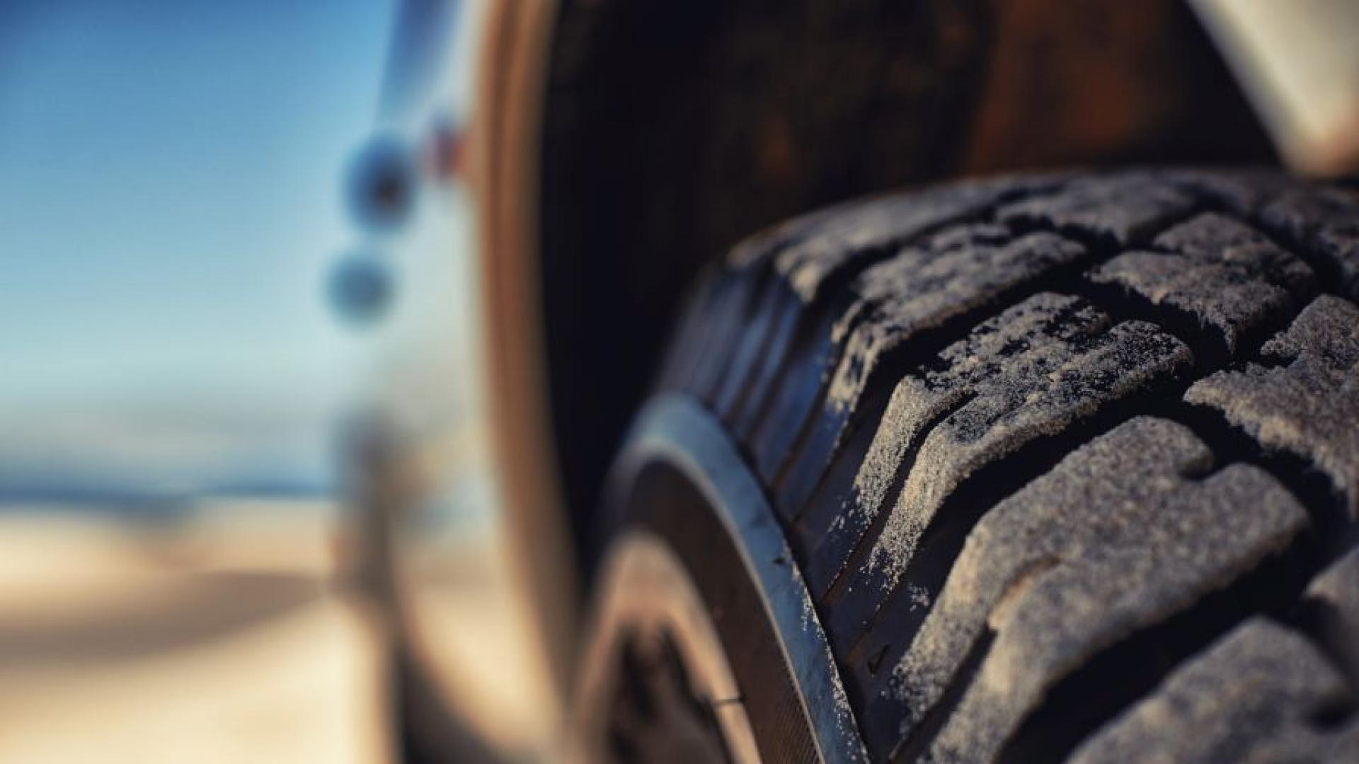 АТВ то от инцидента в Слънчев бряг вече е транспортирано в