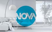 Есента на NOVA е богата на информация, емоции и вълнуващи разкази