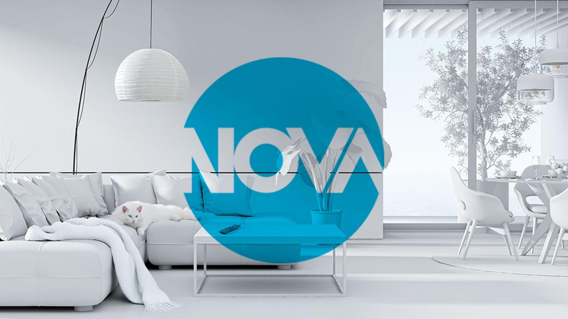 Голямо разнообразие от предавания и истории очакват зрителите на NOVA