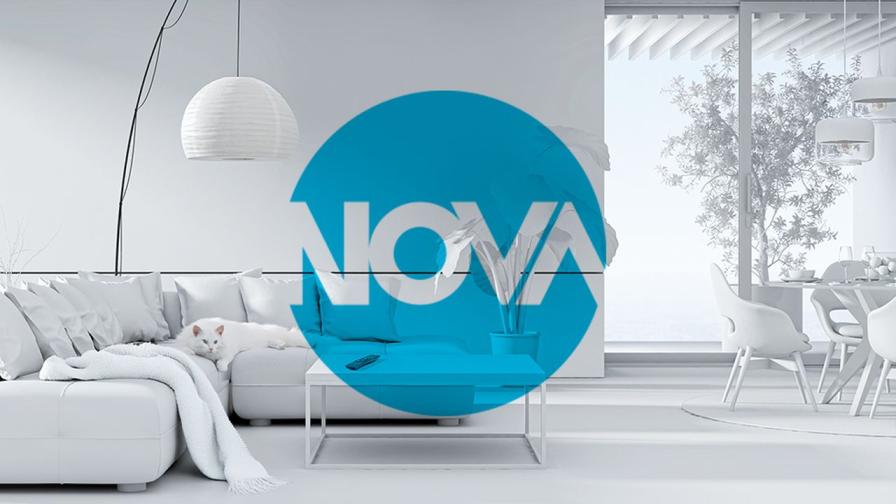 Есента на NOVA е богата на информация, емоции и вълнуващи разкази