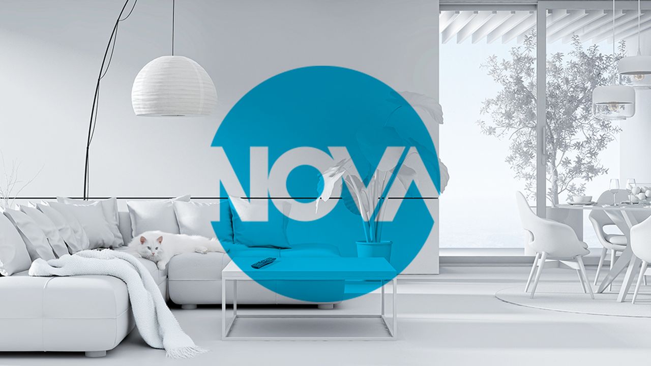 Есента на NOVA е богата на информация, емоции и вълнуващи разкази