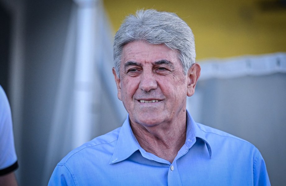 Спартак Варна Локомотив Пловдив1