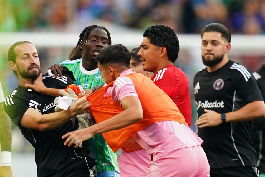 Крушета и огромно меле след тежка загуба на Интер Маями1