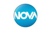 Позиция на NOVA