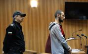 Делото за малтретирания Адриан в Пловдив започва отначало
