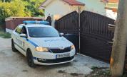 Баща от Ботевград заплаши дилъра на детето си със смърт