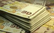 Икономисти за бюджета: Заложените приходи са нереалистични