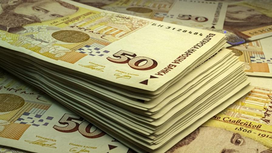 Икономисти за бюджета: Заложените приходи са нереалистични