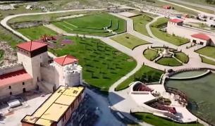 Прокуратурата поиска постоянен арест за седем от обвинените около „Исторически парк”