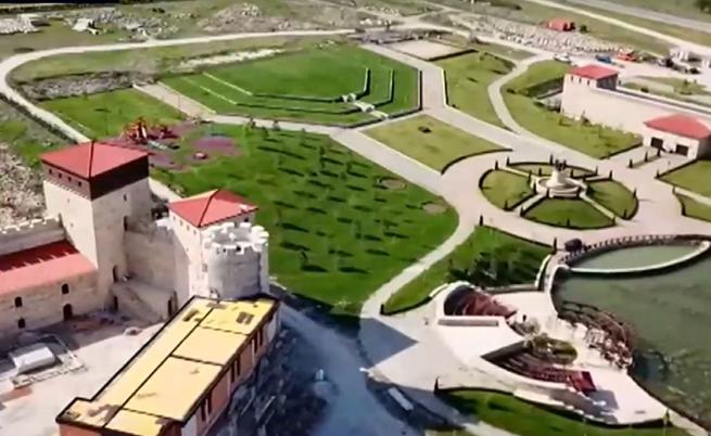 7 обвинени след акцията, свързана с 