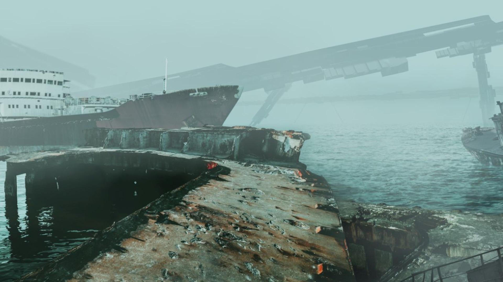 Учeн твърди че е открил причината за мистерията на Бермудския