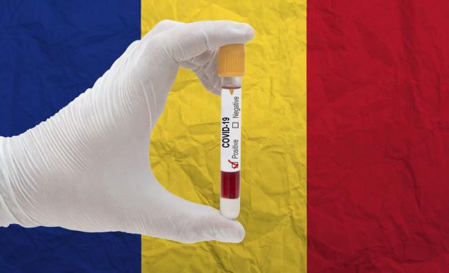 Полша и Румъния, осъдени да платят ваксини за COVID-19, които не са ползвали