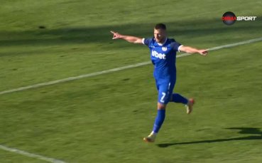 Головете на кръга (7 кръг, 02.09.2025)