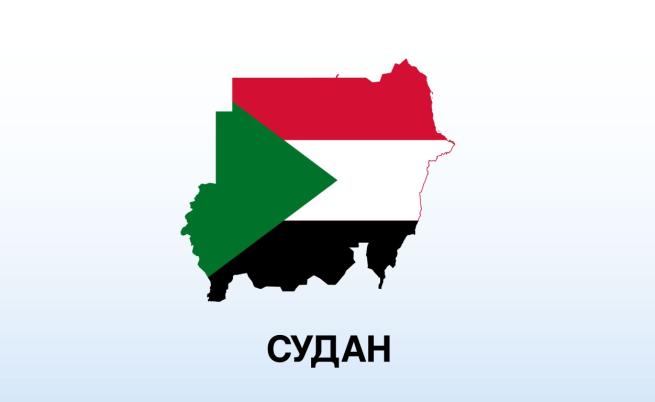 Ужас, свлачище погълна над 1000 души в Судан