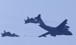 Белгия свиква извънреден съвет - дронове предизвикаха хаос над летища и военни бази