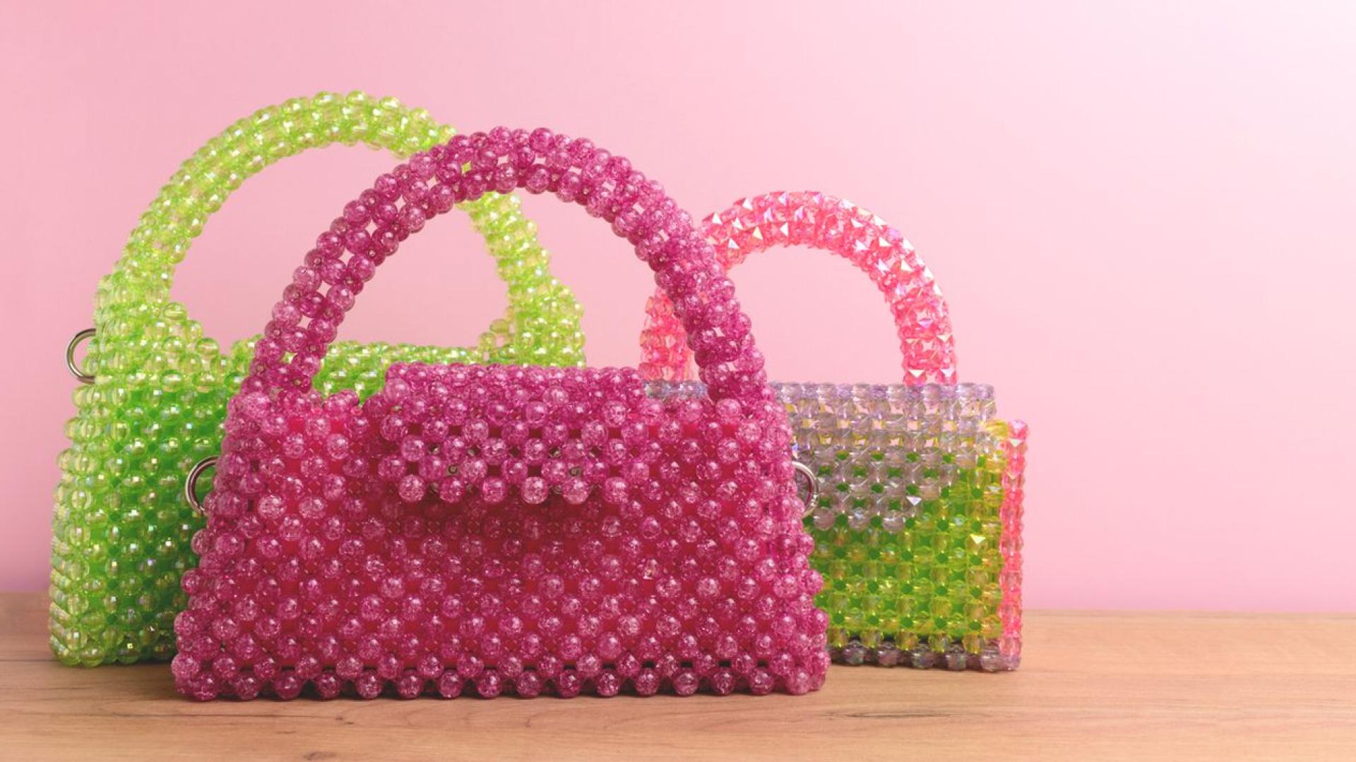 Какво е общото между жаба бутилка белина и телефон Всички