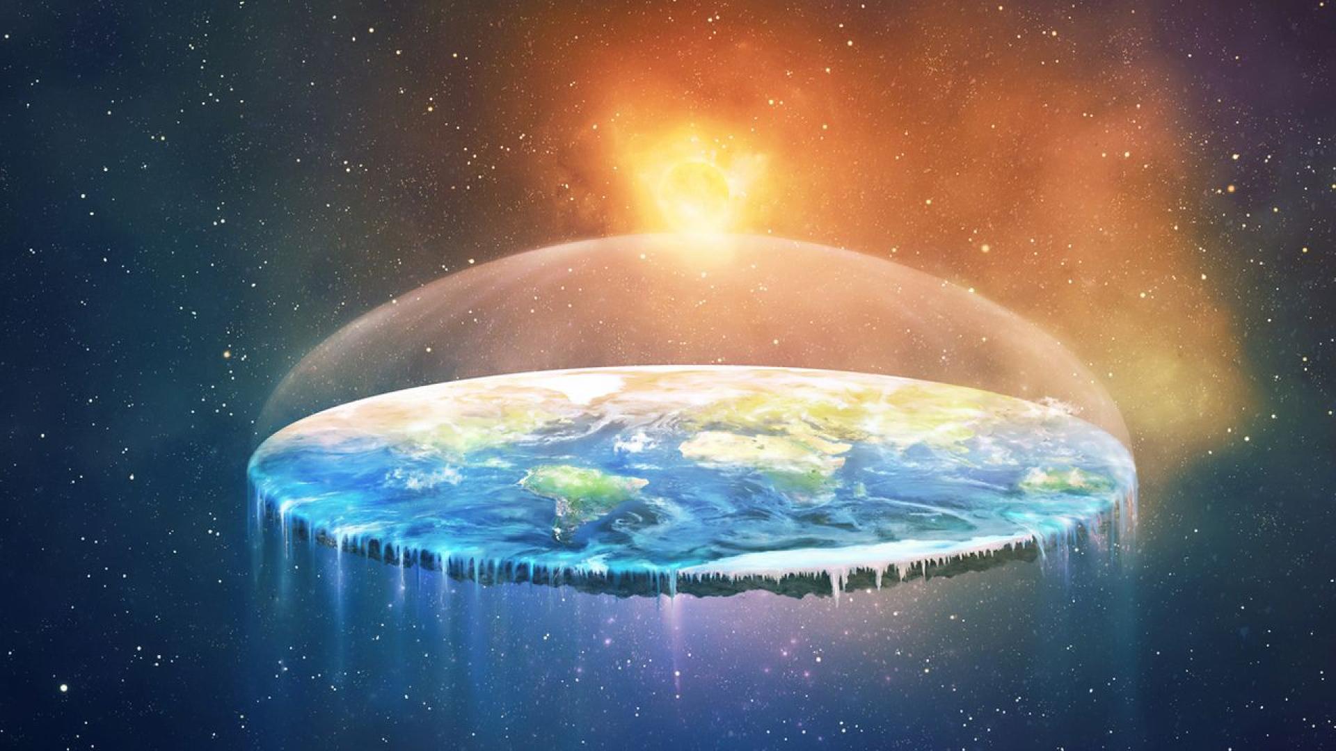 Докато мнозина от вас търпеливо чакат отговори на големи въпроси