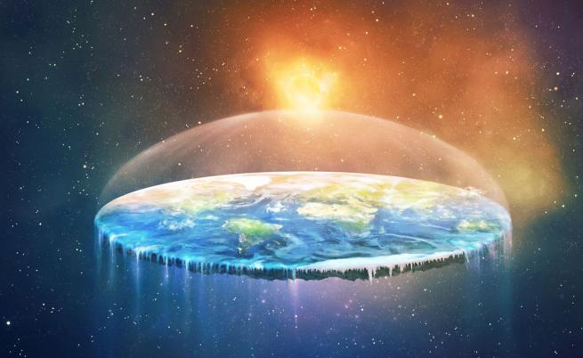 Как протече 