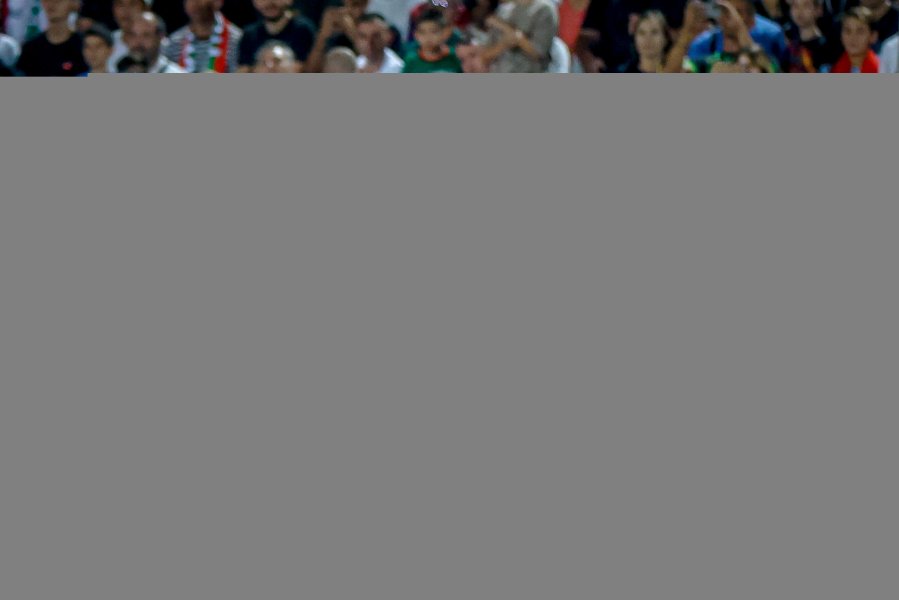 България Испания1