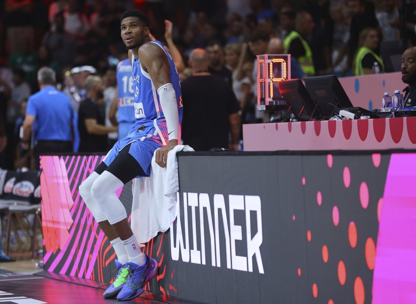 Испания Гърция1