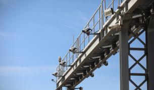 <p>&quot;Средната скорост е като извънземните - всички говорим за нея, но никой не я е виждал&quot;</p>