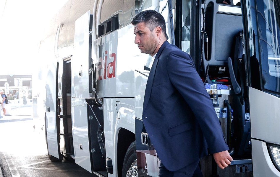 България футбол1