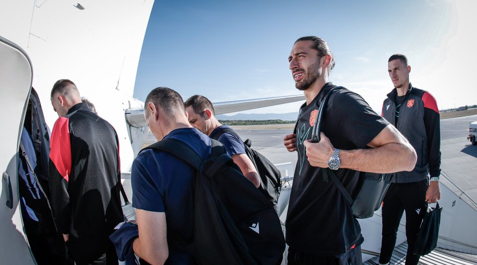 България футбол1