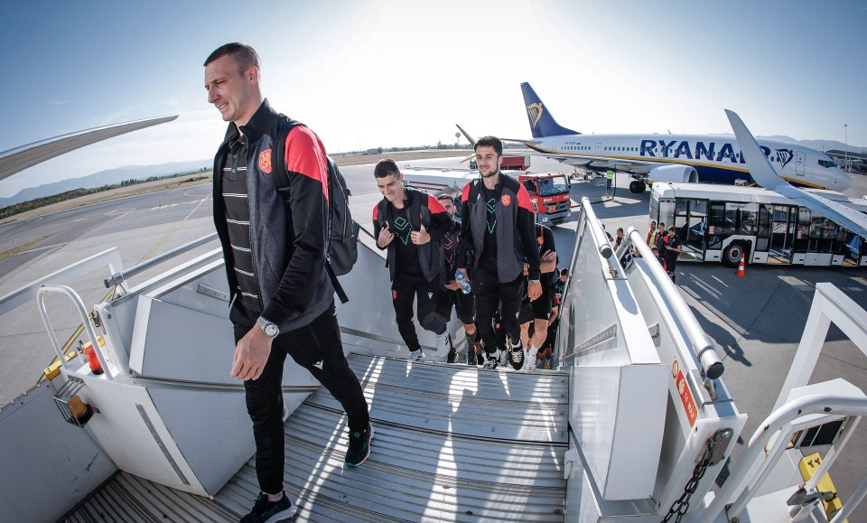 България футбол1