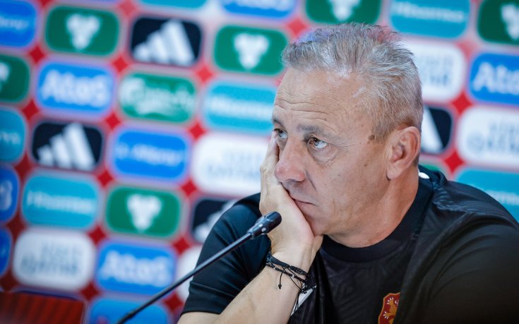 Илиев отрече за скандал с Груев и каза: Не можем да се сриваме след първия гол