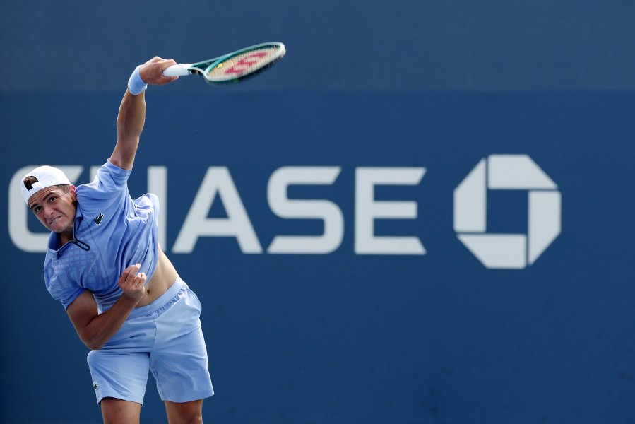 Иван Иванов vs Александър Василев1