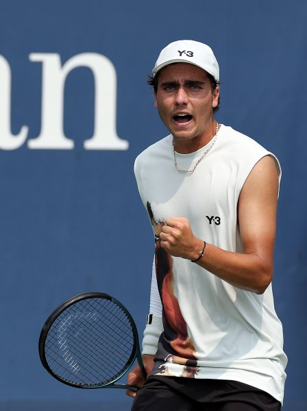 Иван Иванов vs Александър Василев1