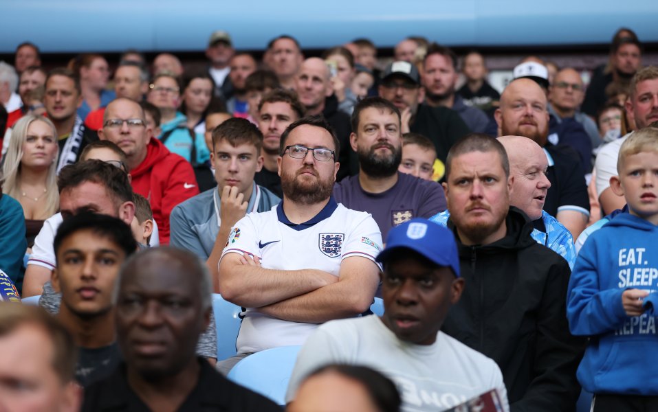 Англия Андора1