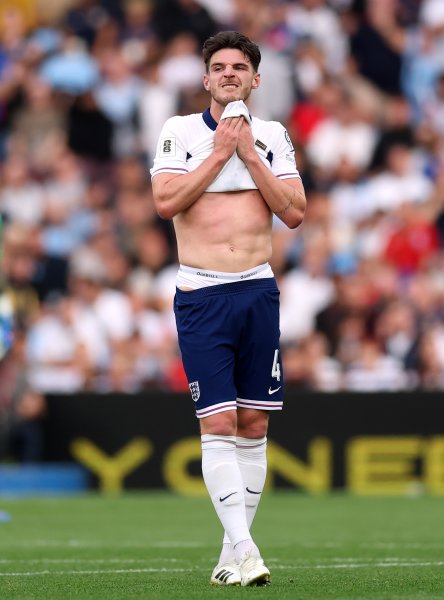 Англия Андора1