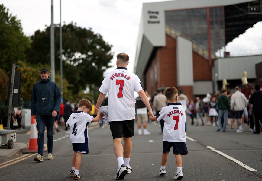 Англия Андора1