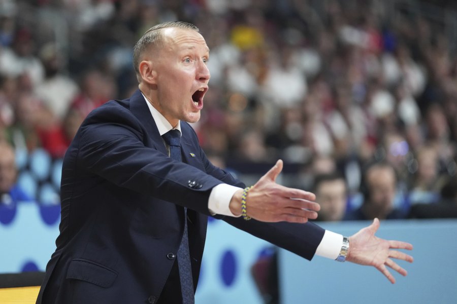 Турция Швеция1