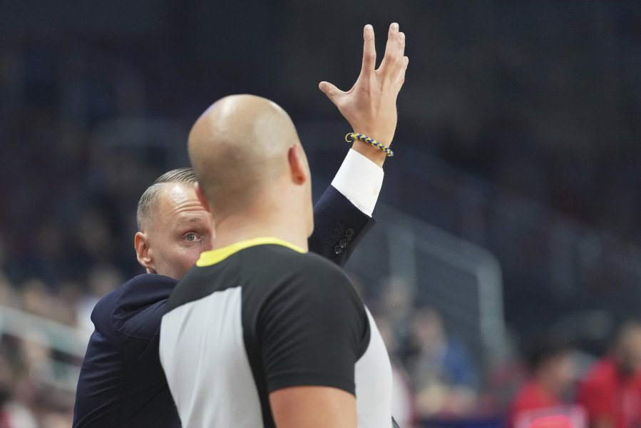 Турция Швеция1