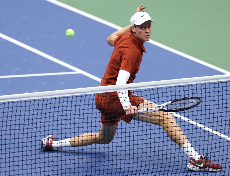 Яник Синер Карлос Алкарас1