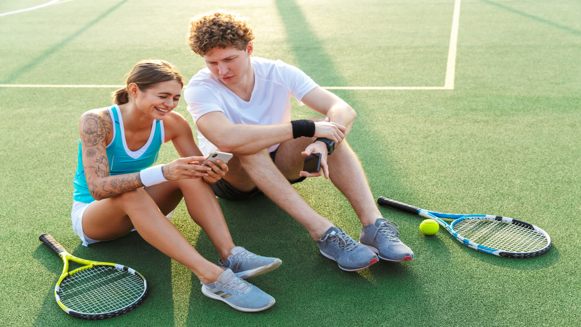 Все повече компании разбират че екипът се гради не само