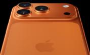 Лесно ли се драска iPhone 17? Apple казва, че проблеми няма