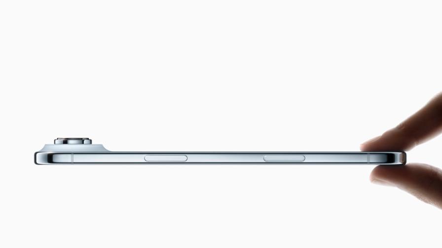 Apple показа четири нови модела на iPhone 17 за всички
