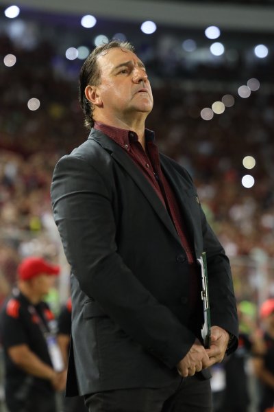 Венецуела Колумбия1