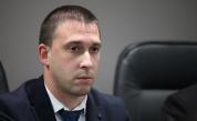 Освободиха областния управител на Плевен от поста му